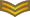 02.Malta Army-BDR.svg