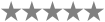 0 stars.svg