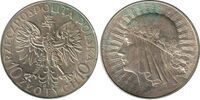 10 zlotych 1932 Polonia.jpg