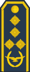 18-Serbian Air Force-GEN.svg