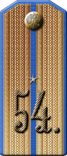 1904ir215-p13.png