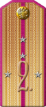 1904sr02-p10.png