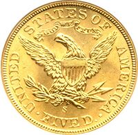 1905 half eagle rev.jpg