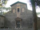 21 caracalla ss nereo 3 000213.jpg