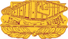2nd-Tank-Corps-Branch-Insig.png