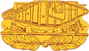 2nd-Tank-Corps-Branch-Insig.png
