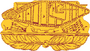 2nd-Tank-Corps-Branch-Insig.png