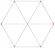 3-generalized-2-orthoplex.svg