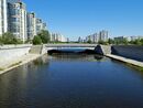 4-й Смоленский мост 02.jpg