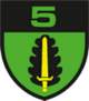 5 rinktine.png