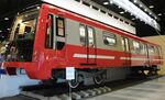 81-722.1 in ExpoForum.jpg