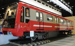 81-722.1 in ExpoForum.jpg
