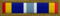 Air and Space Expeditionary Service Ribbon with gold frame.png