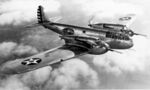 Airacuda Bell XFM-1 (15954491367).jpg