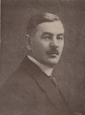 Album representantů všech oborů veřejného života československého - 1927 - Miroslav Šustera.png