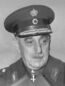 Alexandros Papagos, 1954.jpg