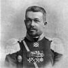 Alexey Shvarts.jpg