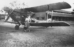 Amy Johnson jason india.jpg
