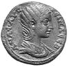 Annia Faustina coin 02.jpg