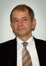 Antonio Loprieno Zurich.jpg