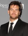 Antony Starr (cropped).jpg