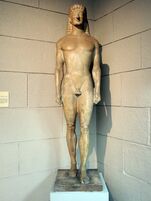 Apollo tim pushkin.jpg