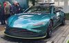 Aston Martin Vantage V8 F1 Safety Car.jpg