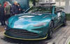 Aston Martin Vantage V8 F1 Safety Car.jpg