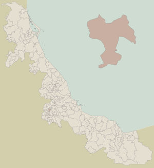 Atzacan.svg