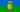Bandeira-passofundo.png