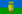 Bandeira-passofundo.png