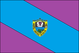 Флаг