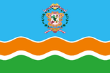 Флаг