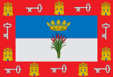 Флаг