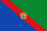 Флаг