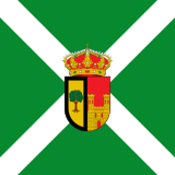 Флаг