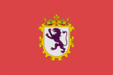 Флаг