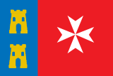 Флаг