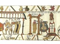 BayeuxTapestryScene15.jpg
