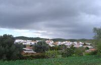 Bensafrim Lagos 2.jpg