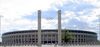 Berlin Olympiastadion aussen.jpg