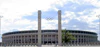 Berlin Olympiastadion aussen.jpg