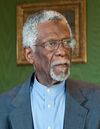Bill Russell in the Green Room.jpg