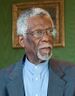 Bill Russell in the Green Room.jpg