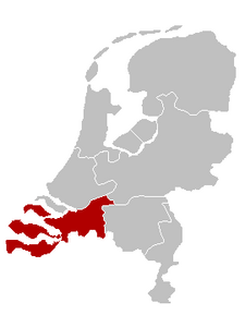 BisdomBredaLocatie.png