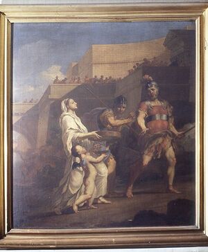 Blanchet - Tuccia.jpg