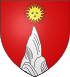 Blason Montclar04.svg