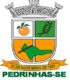 Brasao pedrinhas.png
