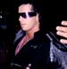 Bret Hart in 1994.jpg