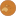 Bronze medal Oceania.svg